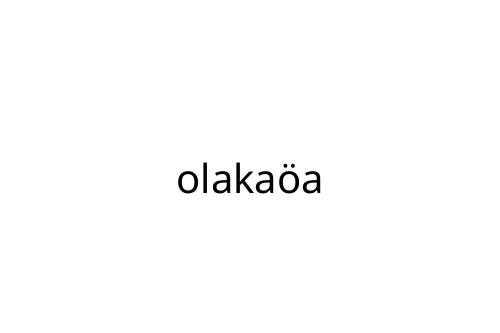 olaka_a