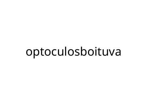 optoculosboituva