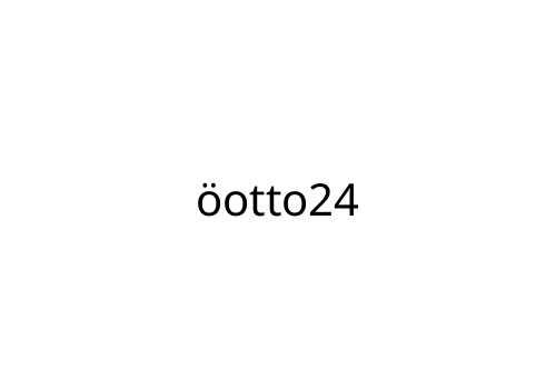 _otto24