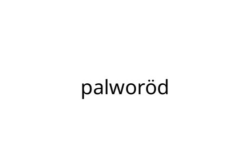 palwor_d