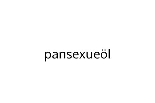 pansexue_l