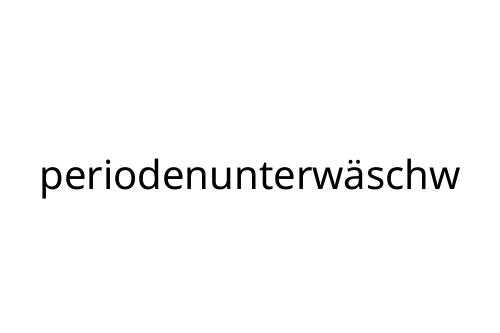periodenunterw_schw