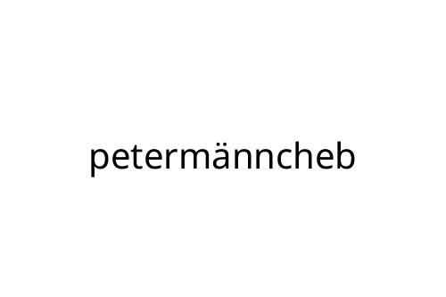 peterm_nncheb
