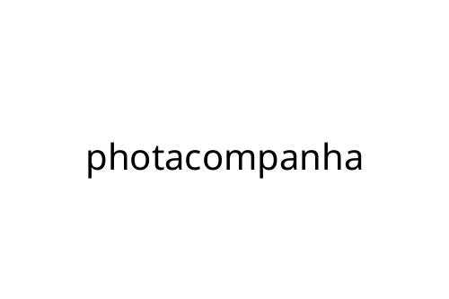 photacompanha