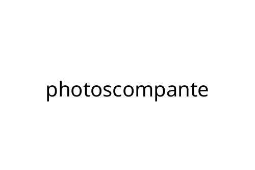 photoscompante