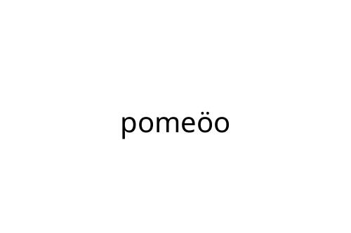 pome_o