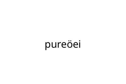 pure_ei