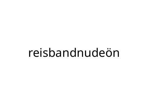 reisbandnude_n