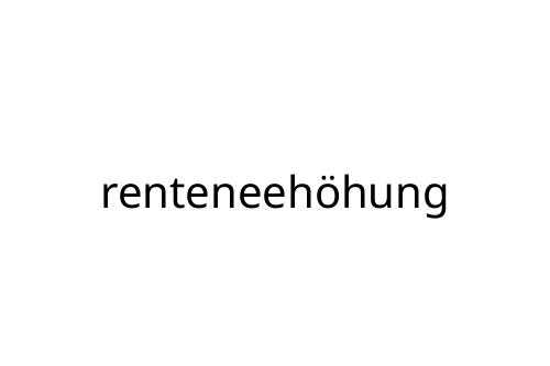 renteneeh_hung