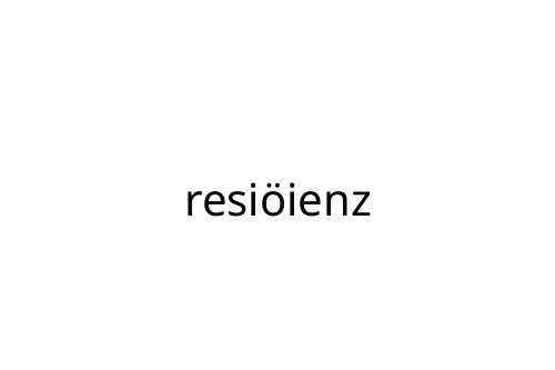 resi_ienz