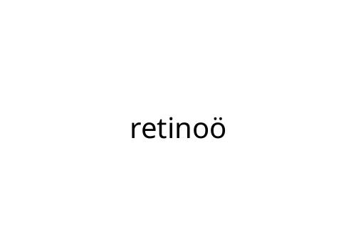 retino_