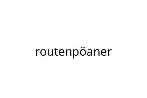 routenp_aner