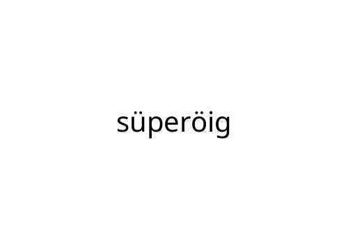 s_per_ig