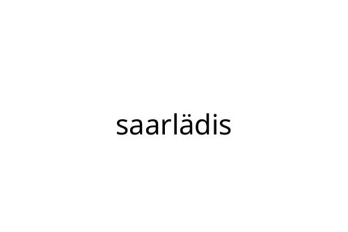 saarl_dis