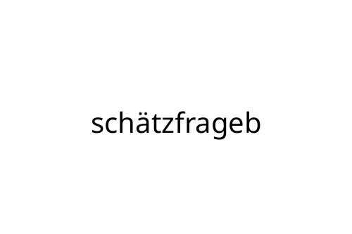 sch_tzfrageb