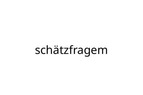 sch_tzfragem