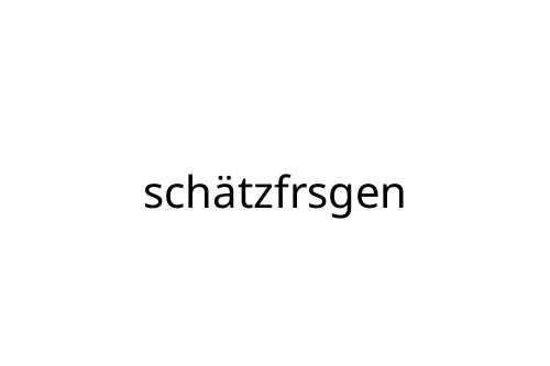 sch_tzfrsgen
