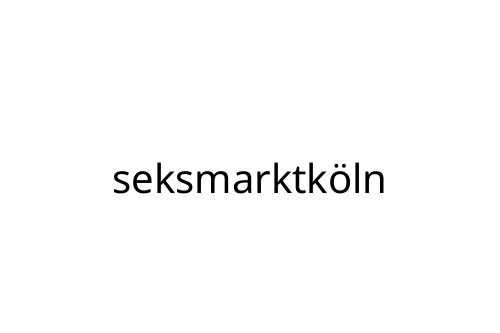 seksmarktk_ln