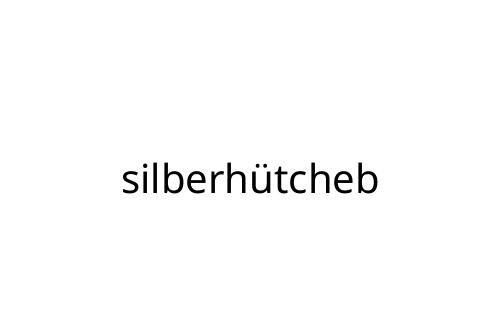 silberh_tcheb