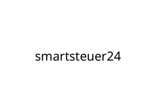 smartsteuer24