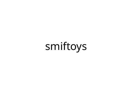 smiftoys