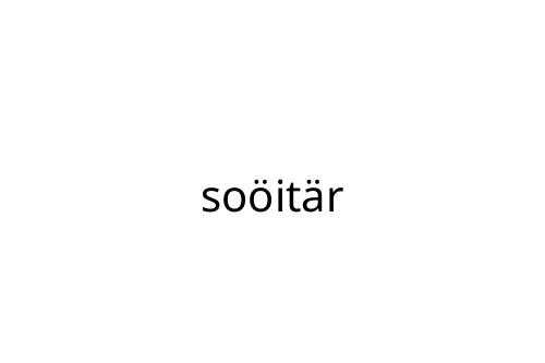 so_it_r