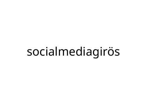 socialmediagir_s