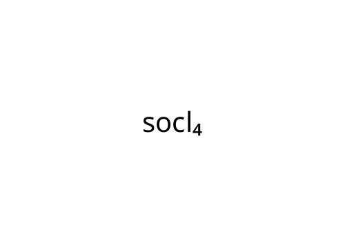 socl_