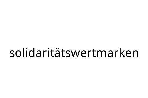 solidarit_tswertmarken