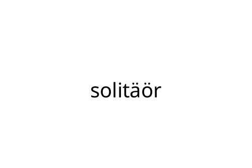 solit__r