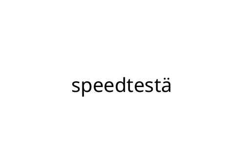 speedtest_