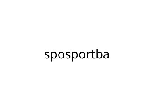 sposportba