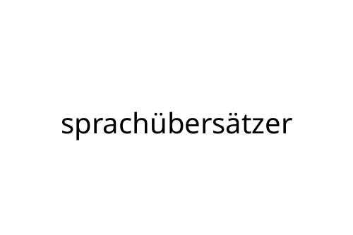 sprach_bers_tzer