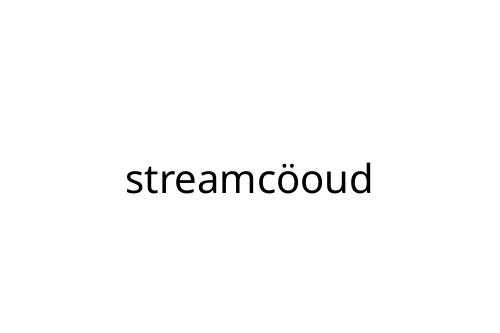 streamc_oud