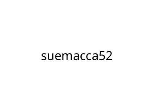 suemacca52
