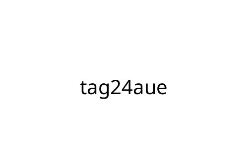 tag24aue