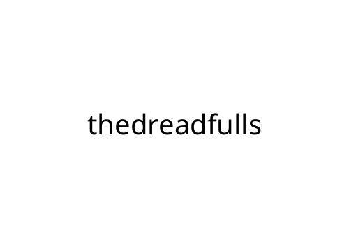 thedreadfulls