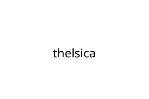 thelsica