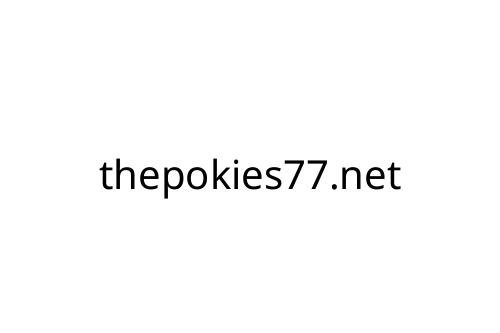 thepokies77_net
