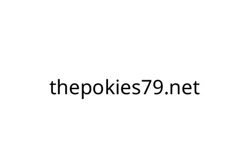thepokies79_net