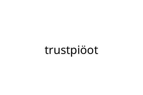 trustpi_ot