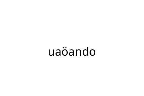 ua_ando