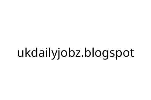ukdailyjobz_blogspot