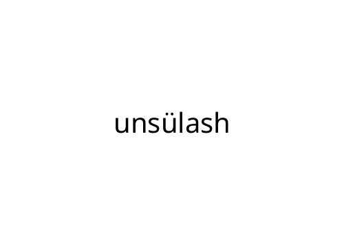 uns_lash