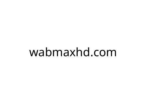 wabmaxhd_com