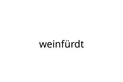 weinf_rdt