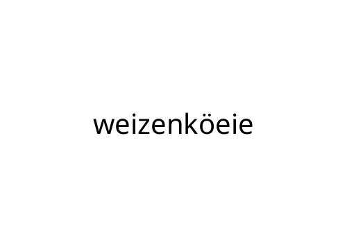 weizenk_eie