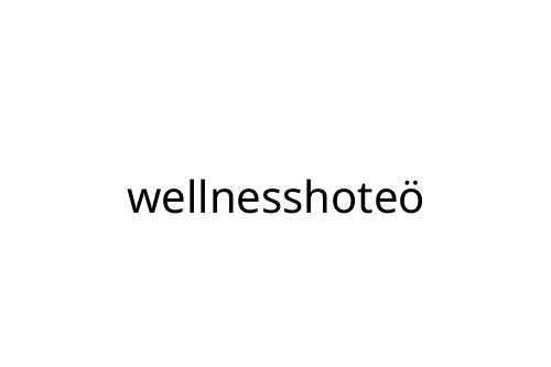 wellnesshote_