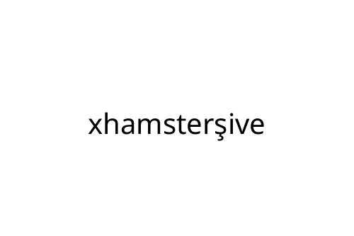 xhamster_ive