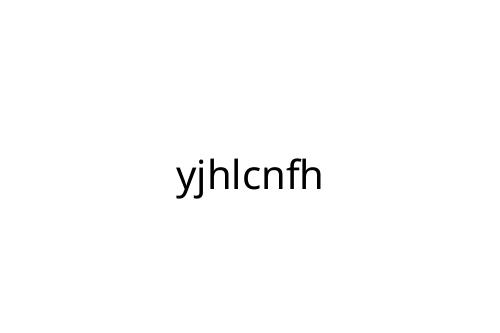 yjhlcnfh